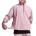 Men's Thin Casual Sweater Sports Jacket (Versatile Style)