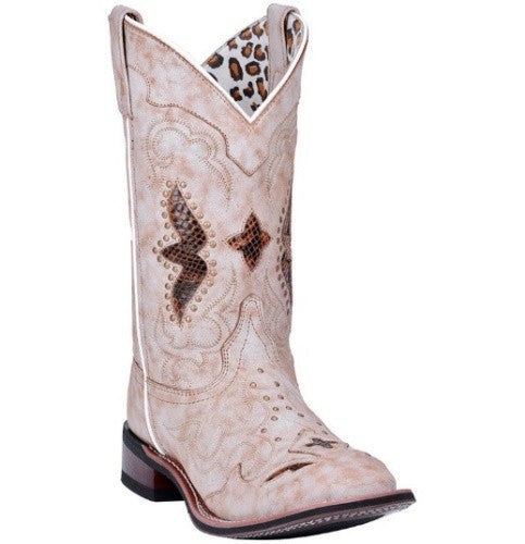 Retro Knight Boots for Women - European and American Style